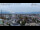 Webcam in Rosenheim, 19 km