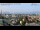 Webcam in Rosenheim, 10.4 km