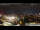 Webcam in Rosenheim, 0.6 km