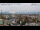 Webcam in Rosenheim, 21.1 km