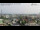 Webcam in Rosenheim, 39.5 km