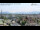 Webcam in Rosenheim, 19.6 km