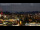 Webcam in Rosenheim, 4 mi away