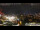 Webcam in Rosenheim, 19 km