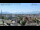 Webcam in Rosenheim, 4 mi away
