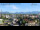 Webcam in Rosenheim, 5.4 mi away