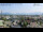 Webcam in Rosenheim, 17.3 km