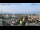 Webcam in Rosenheim, 0.6 km