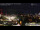 Webcam in Rosenheim, 9 km