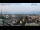 Webcam in Rosenheim, 26.9 km