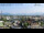 Webcam in Rosenheim, 39.5 km
