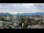 Webcam in Rosenheim, 19.6 km