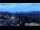 Webcam in Rosenheim, 5.2 mi away