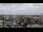 Webcam in Rosenheim, 23.3 km