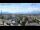 Webcam in Rosenheim, 14.5 km