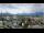 Webcam in Rosenheim, 23.3 km