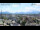 Webcam in Rosenheim, 14.5 km