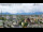 Webcam in Rosenheim, 23.3 km