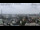 Webcam in Rosenheim, 10.4 km