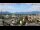 Webcam in Rosenheim, 7.6 mi away