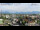 Webcam in Rosenheim, 19.6 km