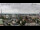 Webcam in Rosenheim, 19.6 km