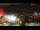 Webcam in Rosenheim, 14.5 km entfernt