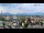 Webcam in Rosenheim, 7.6 mi away