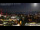 Webcam in Rosenheim, 5.4 mi away