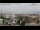 Webcam in Rosenheim, 10.4 km entfernt