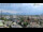 Webcam in Rosenheim, 4 mi away