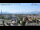 Webcam in Rosenheim, 10.4 km