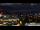 Webcam in Rosenheim, 5.2 mi away