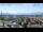 Webcam in Rosenheim, 10.4 km