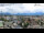 Webcam in Rosenheim, 10.4 km entfernt