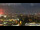Webcam in Rosenheim, 0.6 km