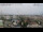 Webcam in Rosenheim, 8 km entfernt