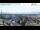 Webcam in Rosenheim, 8 km