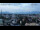 Webcam in Rosenheim, 19.6 km
