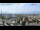 Webcam in Rosenheim, 14.8 km