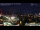 Webcam in Rosenheim, 14.8 km
