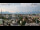 Webcam in Rosenheim, 3.6 km entfernt