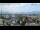 Webcam in Rosenheim, 24 km