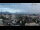 Webcam in Rosenheim, 3.6 km