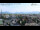 Webcam in Rosenheim, 26.9 km