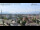 Webcam in Rosenheim, 19 km