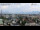 Webcam in Rosenheim, 19 km