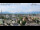 Webcam in Rosenheim, 14.5 km