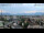 Webcam in Rosenheim, 5.7 mi away