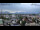Webcam in Rosenheim, 5.4 mi away